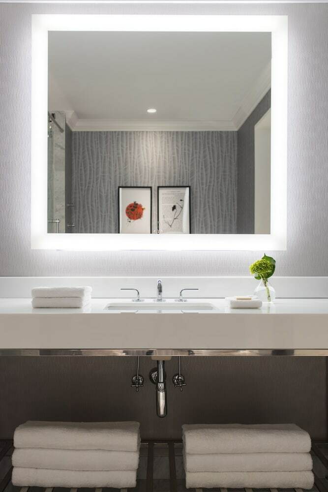 Kimpton Tryon Park Hotel