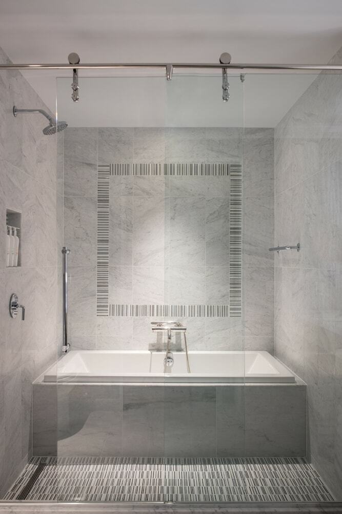 Kimpton Tryon Park Hotel