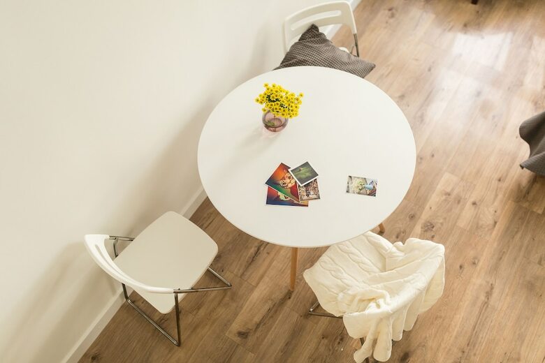 Aparthotel Apart-hotel Geography