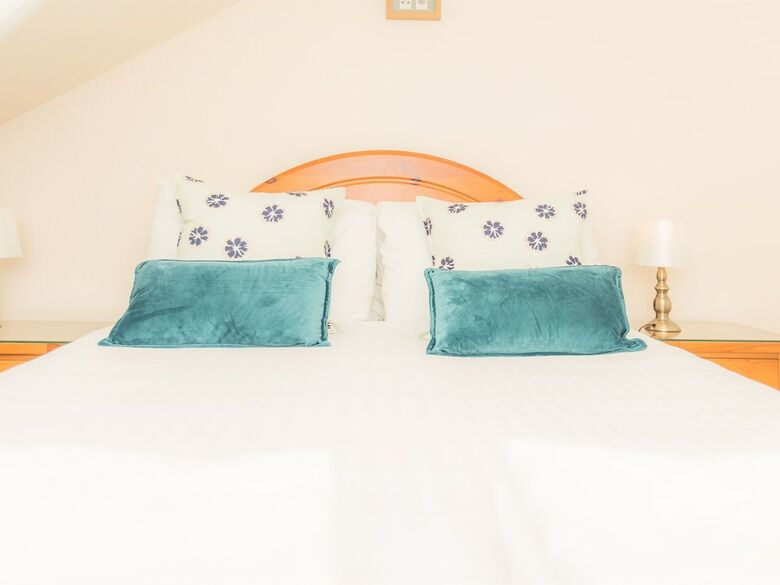 Hotel Lowdens Guest House