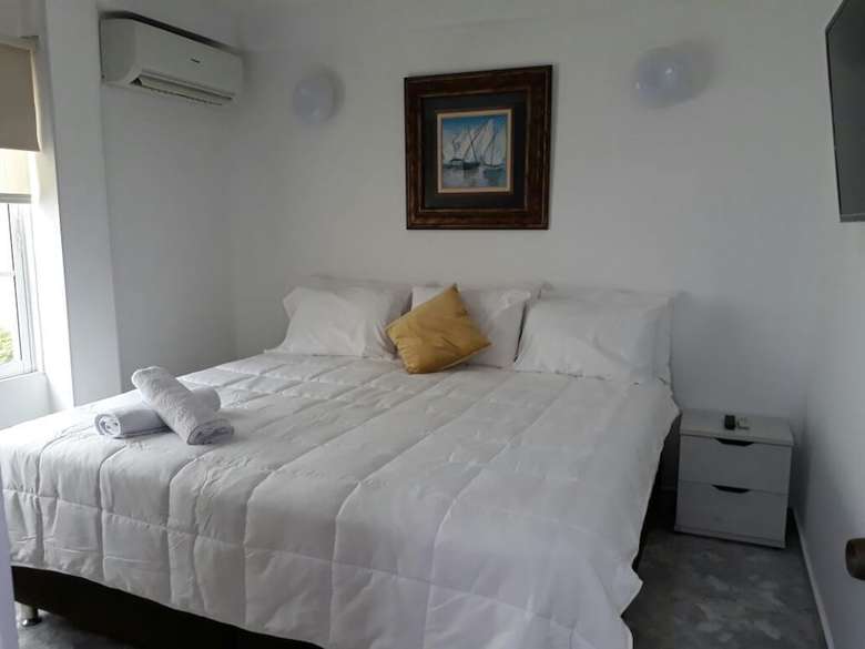 Hotel Brisa Del Mar By Faranda Boutique