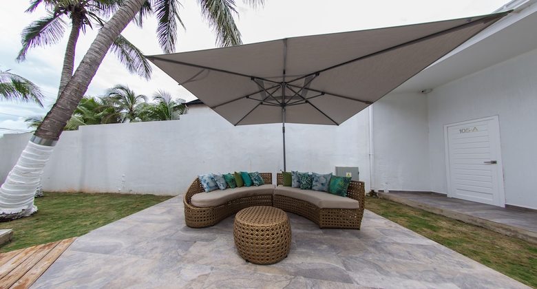Hotel Brisa Del Mar By Faranda Boutique