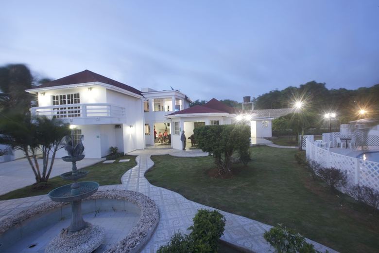 Hotel Brisa Del Mar By Faranda Boutique