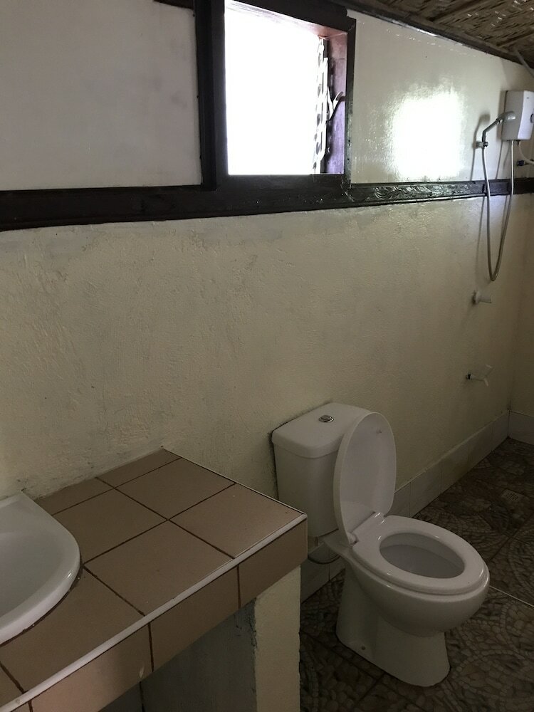 Hotel Nova Beach Resort