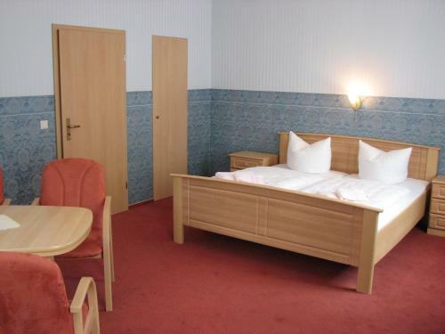 Hotel Dekorahaus