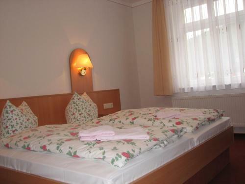 Hotel Dekorahaus