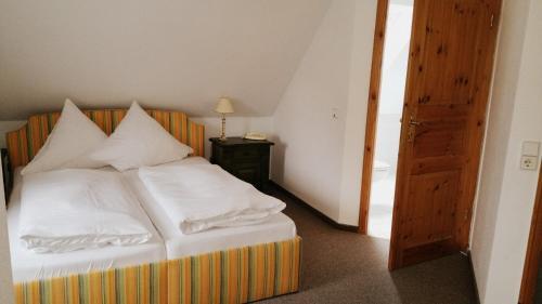 Hotel Erbgericht