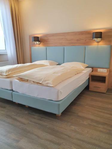 Nordseehotel Wilhelmshaven
