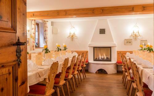 Seehotel Malerwinkel