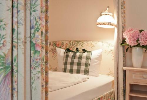 Hotel Villa Adolphine