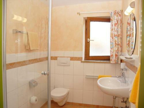 Hostal G�stehaus Maier Zum Bitscher