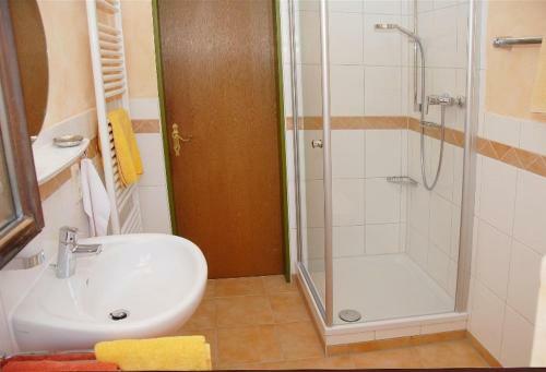 Hostal G�stehaus Maier Zum Bitscher
