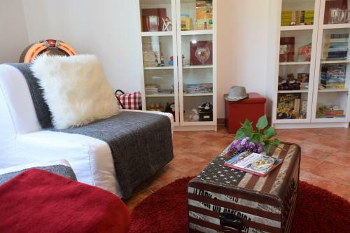 Ferien Apartments K�hlungsborn