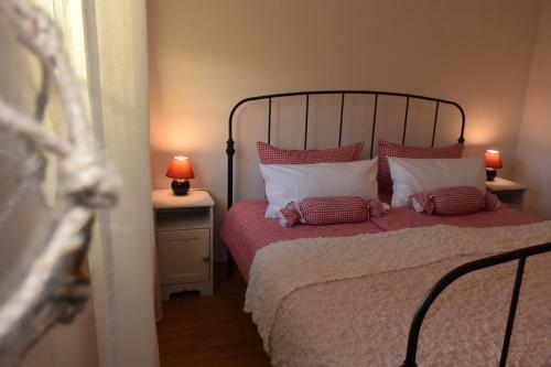 Ferien Apartments K�hlungsborn