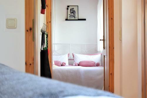 Ferien Apartments K�hlungsborn