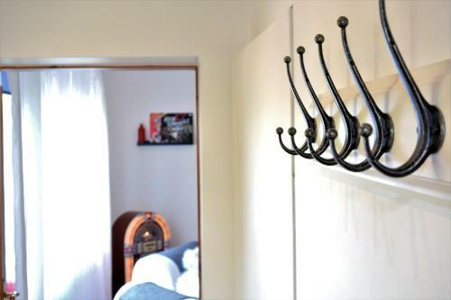 Ferien Apartments K�hlungsborn