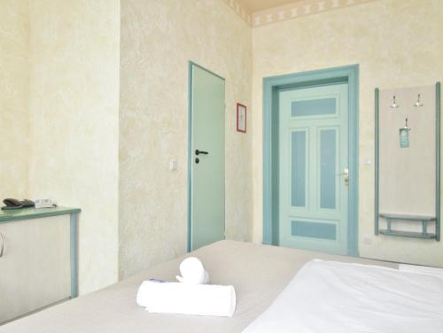 Hotel Ostseestern