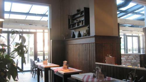 Hotel Ostsee-brauhaus