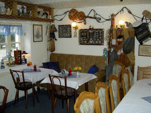 Hostal Hotel-pension Seeblick