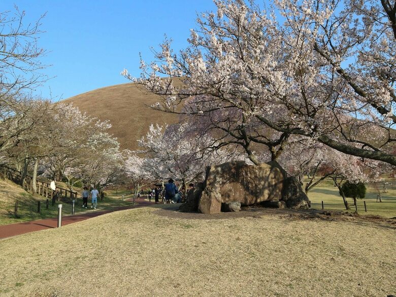 Pension Ippon No Enpitsu
