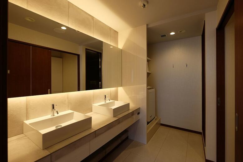 Ookini Hotels Nipponbashi Apartment