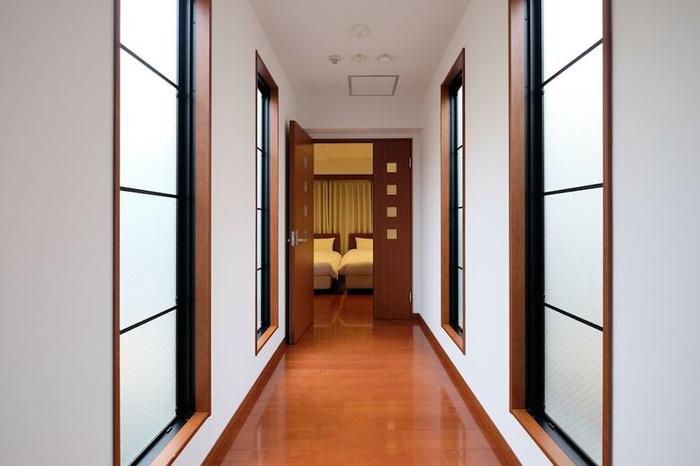 Ookini Hotels Nipponbashi Apartment