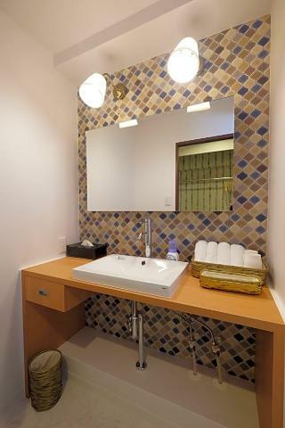 Ookini Hotels Nipponbashi Apartment