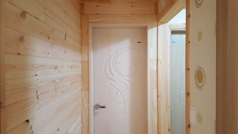 Hostal Suji Guesthouse - Hostel