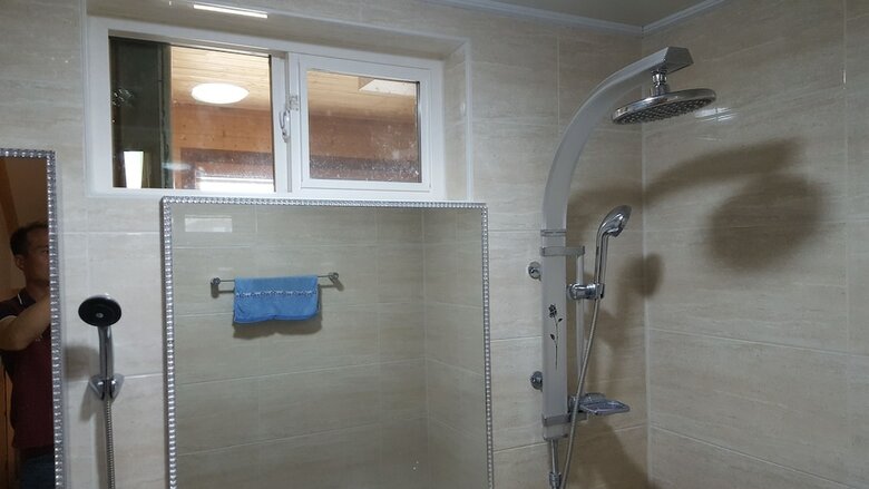 Hostal Suji Guesthouse - Hostel