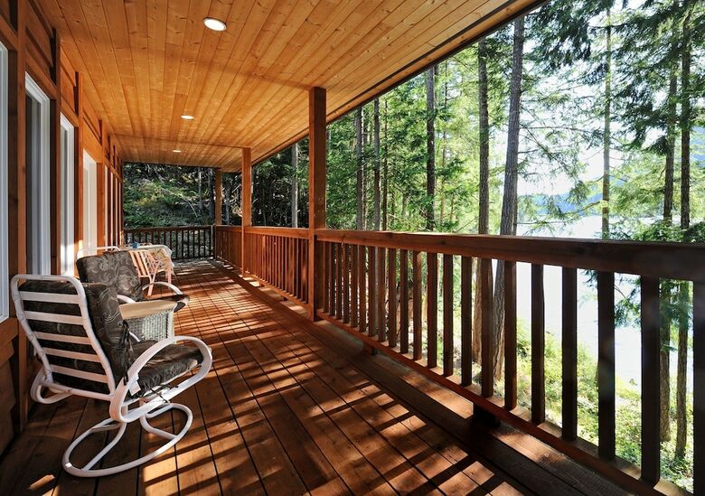 Cabana Moon Dance Vacation Rentals