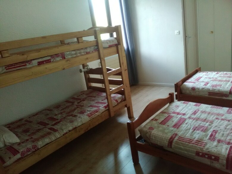 Hotel Capverb