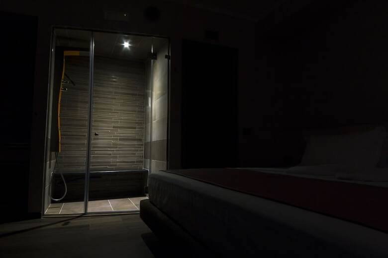 Hotel Pandora Residence