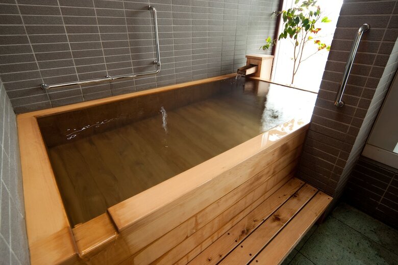 Ito Yuki Tei-perfect Day For Relaxation