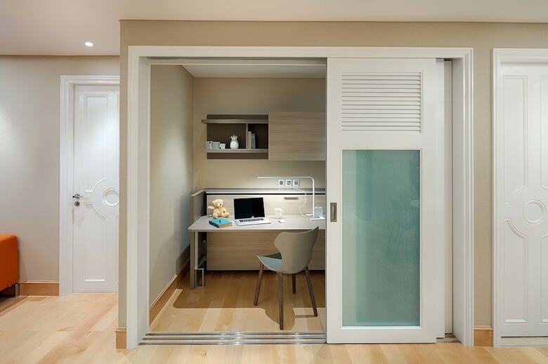 Aparthotel Sherwood Suites