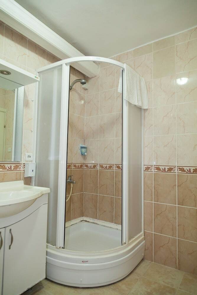 Harakop Butik Hotel