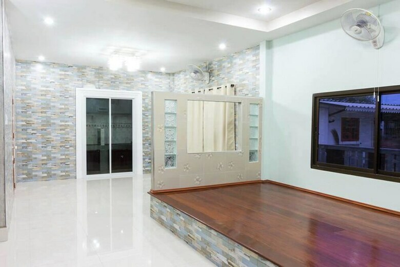 Villa Sea Wind House 1