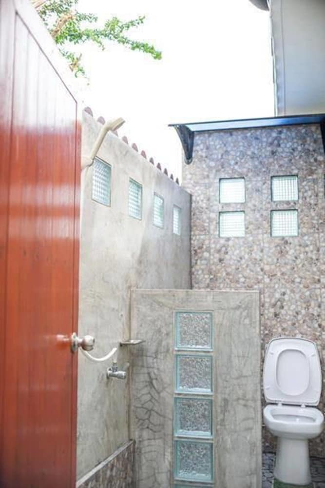 Villa Sea Wind House 1