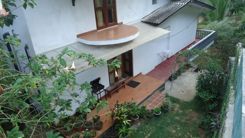 Hotel Resort Beam