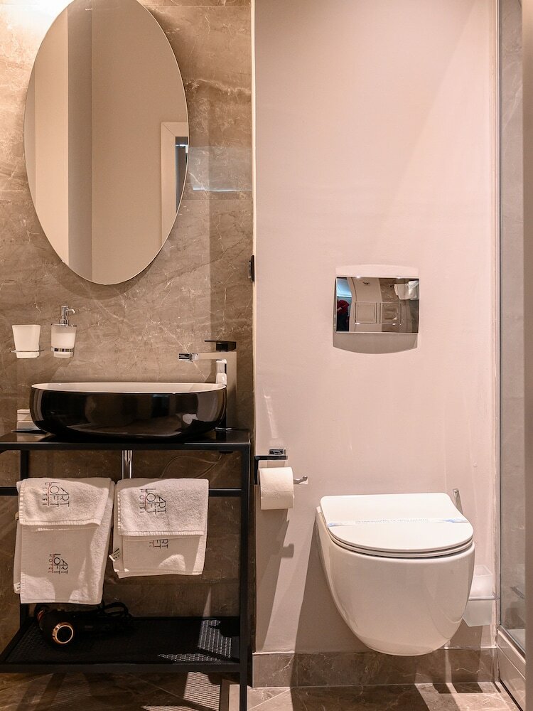 Art Loft Hotel