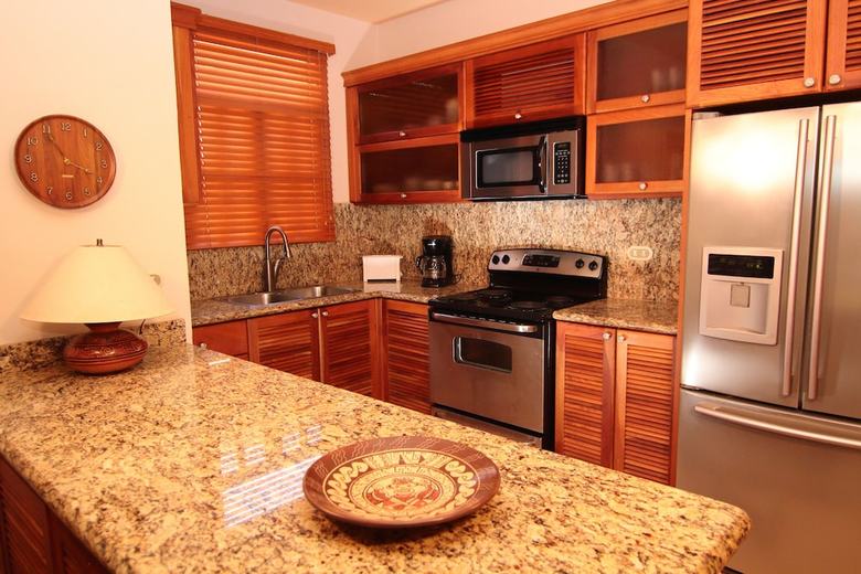 Hotel Villa Del Sue�o