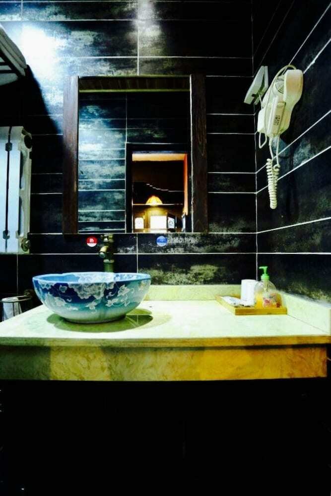 Zheng Jia Hotel