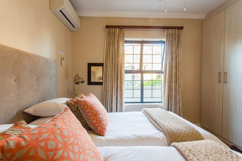 Vino Self Catering Apartment