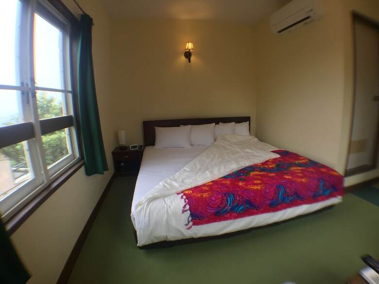 Hotel Joyinn