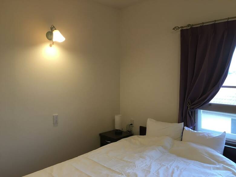 Hotel Joyinn