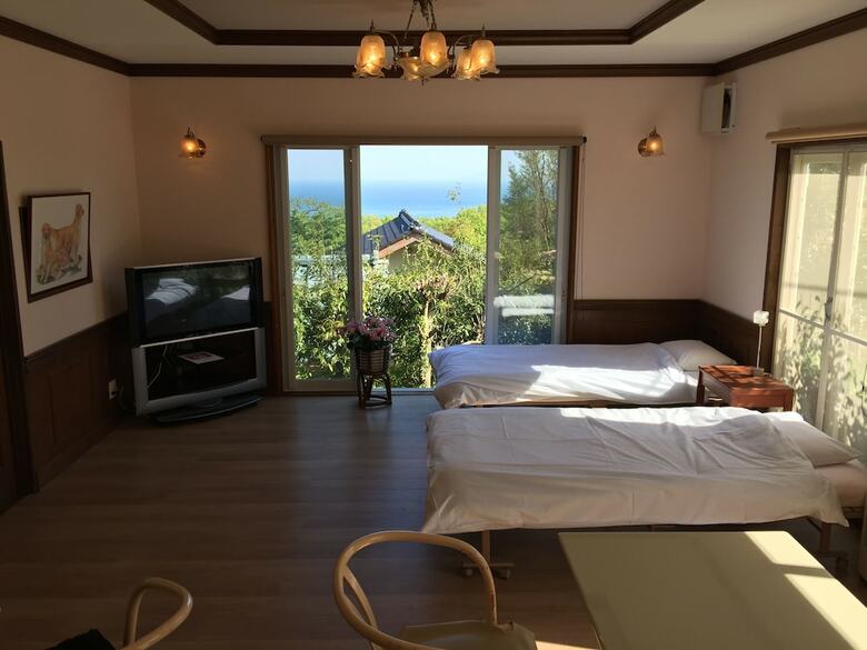 Hotel Joyinn