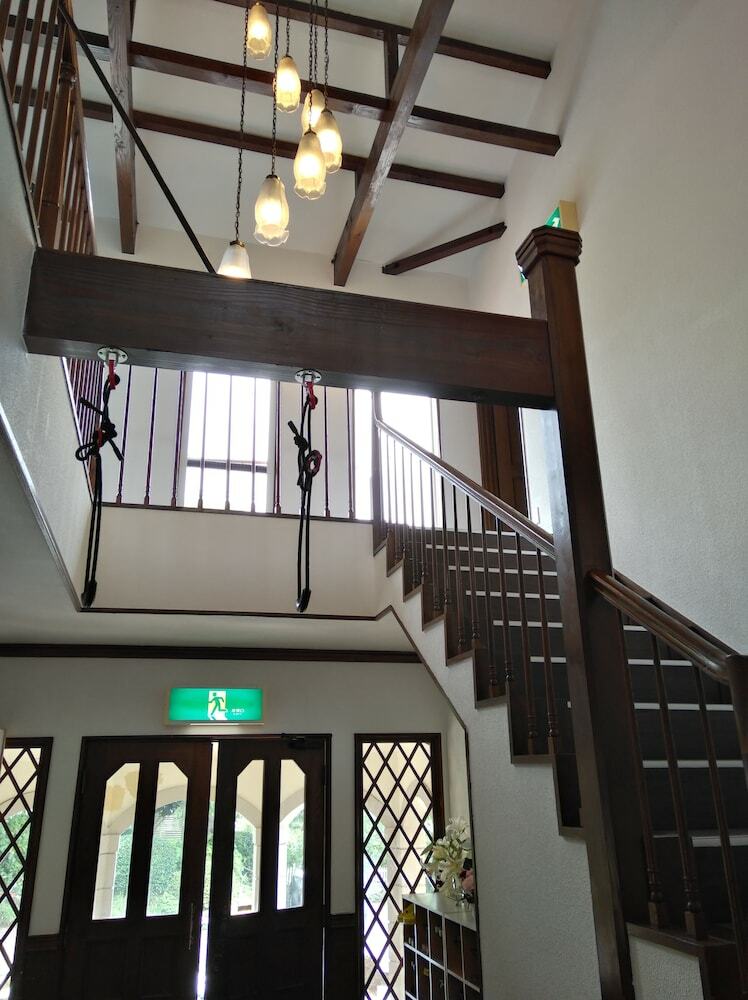 Hotel Joyinn