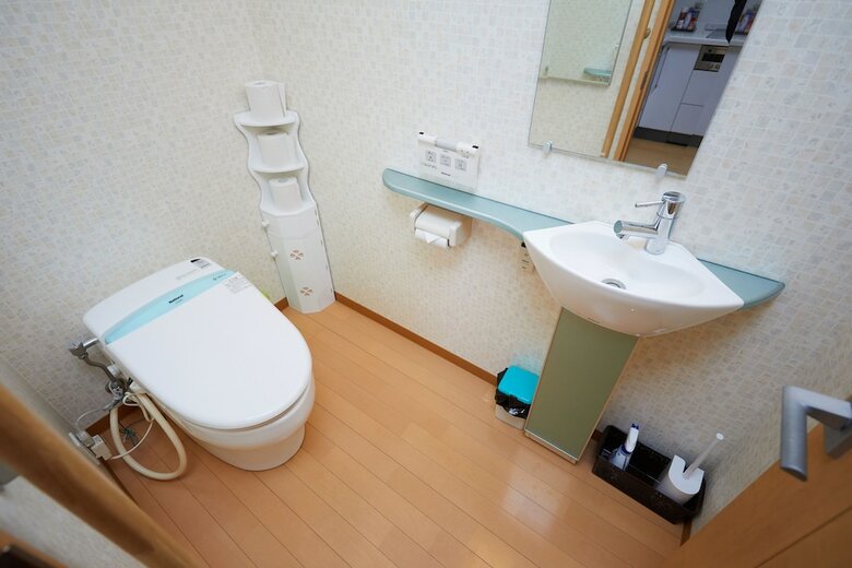 Hotel Kyo Koyado Benten