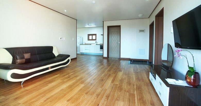 Oasis Pension