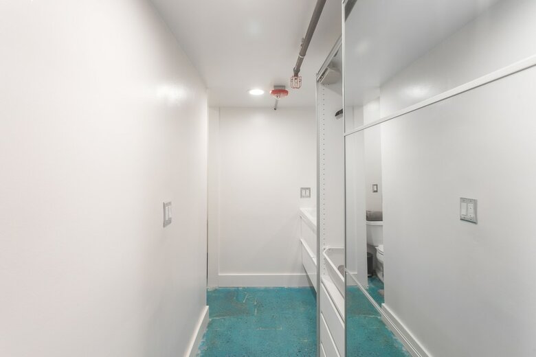 Hostal House Of Trestles
