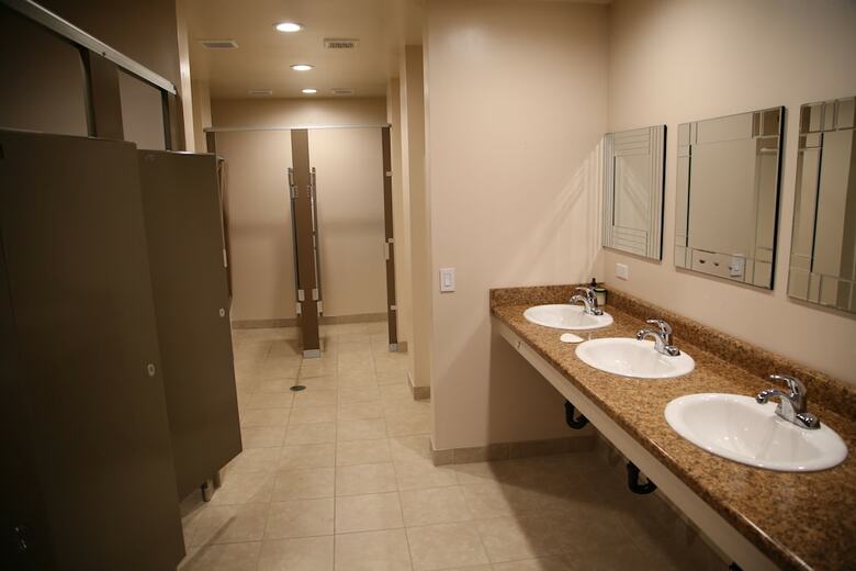 Hostal House Of Trestles